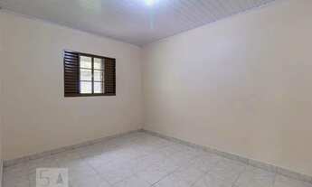 Imagem 5: Casa para Aluguel - Vila Yara, 2 Quartos, 90 m2