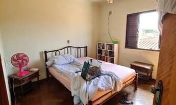 Imagem 5: Casa com 3 dormitórios à venda, 176 m² por R$ 750.000,00 - Nova Piracicaba - Piracicaba/SP