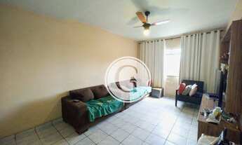 Imagem 3: Sobrado com 3 dormitórios à venda, 121 m² por R$ 480.000,00 - Butantã - São Paulo/SP