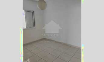 Imagem 6: TAUBATE - Apartamento Padrão - VILA SAO JOSE