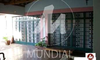 Imagem 6: Casa (sobrado na rua) 3 dormitórios/suite, cozinha planejada