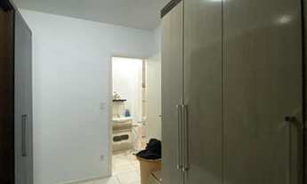 Imagem 4: Mais viver atlântico