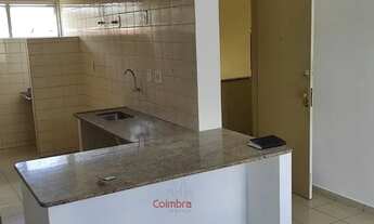 Imagem 4: Apartamento no bairro Esplanadinha