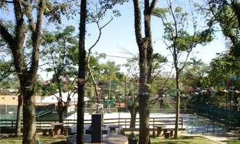 Imagem 2: Casa com 4 suítes para locação, 435 m² - Condomínio São Joaquim - Vinhedo/SP