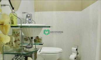 Imagem 3: Apartamento bem ocalizado no Bela Vista