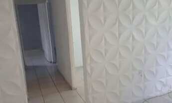 Imagem 2: Ap em maranguape 1