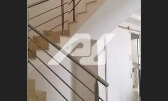 Imagem 2: Casa - Parque Brasil 500 - Paulínia