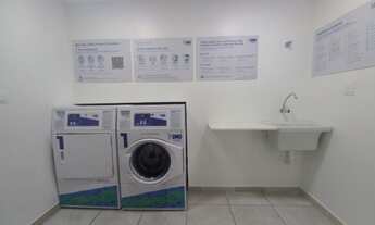 Imagem 3: Excelente flat no Cabo Branco 1 quarto