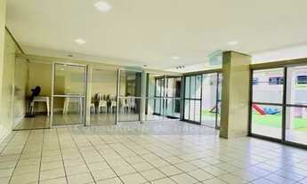 Imagem 5: APTO 3 QTS - 1 SUÍTE - 61 M² - MOBILIADO - PRADO