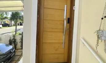 Imagem 7: Casa para locação no Condomínio Marbella , Sorocaba - SP