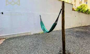 Imagem 7: Studio - Bosque - Campinas