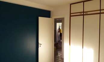 Imagem 6: Alugo Apartamento 2/4 no Acupe de Brotas