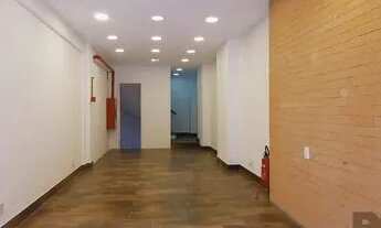 Imagem 5: Loja em Centro Histórico