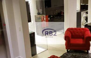 Imagem 7: Casa triplex com 4 quartos à venda por R$ 3.500.000 - Camboinhas - Niterói/RJ