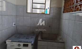 Imagem 2: Casa (térrea na rua) 3 dormitórios/suite, cozinha planejada