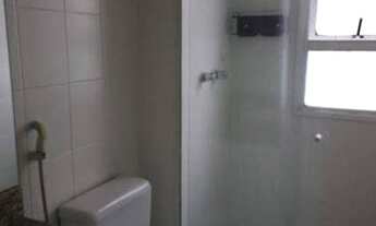Imagem 4: Flat com 2 dormitórios, 80 m² - venda por R$ 1.032.000,00 ou aluguel por R$ 6.300,00/mês