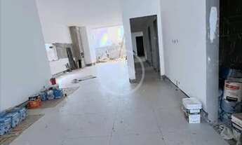 Imagem 4: Casa à venda em Goiânia/GO