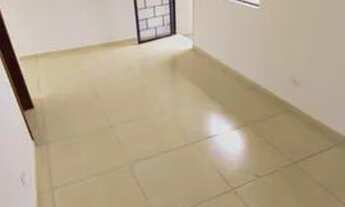 Imagem 7: Residência em ótima localização do chapada com amplo lote !!