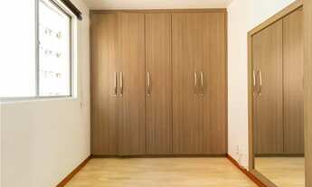 Imagem 6: Apartamento 2 quartos, 46m2 no bairro Vila Izabel