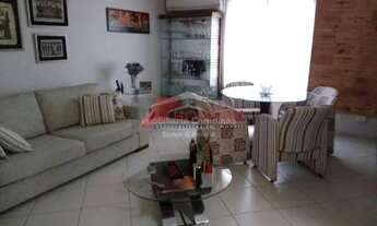 Imagem 3: CASA RESIDENCIAL em CAMPINAS - SP, PARQUE ALTO TAQUARAL