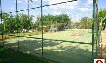 Imagem: Casa (sobrado em condominio) 3 dormitórios/suite