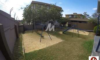 Imagem 2: Apartamento (tipo - padrao) 3 dormitórios/suite, cozinha planejada, portaria 24hs, em cond