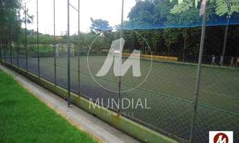 Imagem 2: Casa (térrea em condominio) 3 dormitórios/suite, cozinha planejada, portaria 24hs, lazer