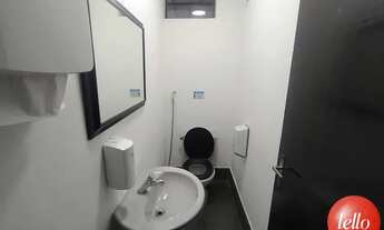 Imagem 5: São Paulo - Casa Comercial - Vila Olímpia