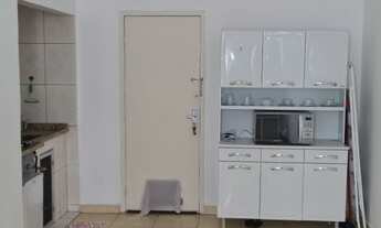 Imagem 3: Vendo Conjugado em Laranjeiras