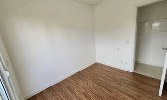 Imagem 13: Apartamento com 3 dormitórios à venda, 92 m² por R$ 980.000,00 - Anita Garibaldi - Joinvil