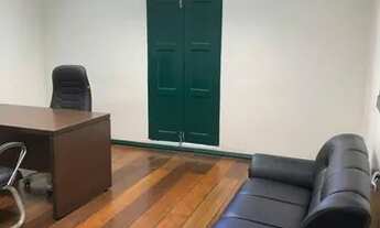 Imagem 1: Centro / Castelinho - Manaus 9 8 1 0 6 3 2 3 1