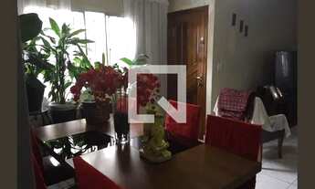 Imagem: Casa à Venda - Jardim Jussara, 3 Quartos