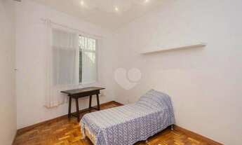 Imagem 3: Apartamento com 3 quartos à venda, 105 m² por R$ 1.100.000 - Copacabana - Rio de Janeiro/R