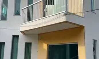 Imagem 2: Casa Casa com 4 dormitórios