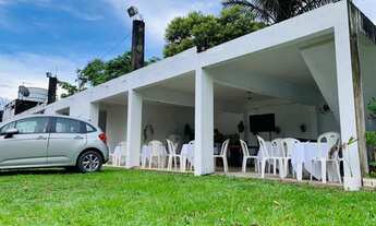 Imagem 7: Vendo condomínio fechado