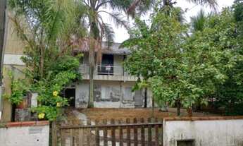 Imagem: Casa/Terreno a venda em Porto Belo - Praia