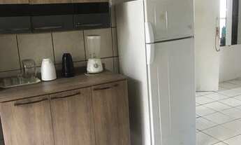 Imagem 6: Alugo apartamentos em icarai e paracuru