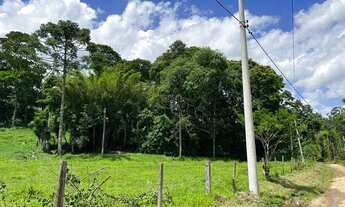 Imagem 3: LP - Vendo terreno com visão ampla