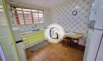 Imagem 5: Excelente Sobrado com 3 dormitórios à venda, 157 m² por R$ 1.000.000 - Jardim Bonfiglioli