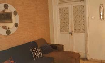 Imagem 3: Alugo quarto na Tijuca