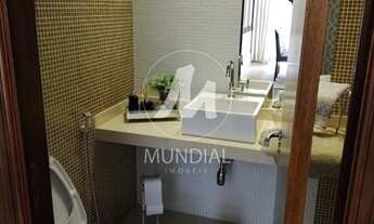 Imagem 7: Casa (sobrado em condominio) 3 dormitórios/suite, cozinha planejada, portaria 24hs, em con