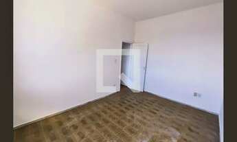 Imagem 7: Apartamento para Aluguel - Méier, 4 Quartos, 80 m2