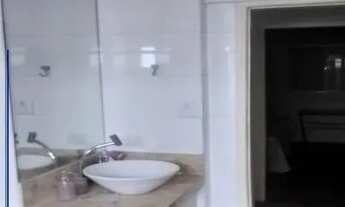 Imagem 7: RIBEIRÃO PRETO - Apartamento Padrão - JARDIM PAULISTANO