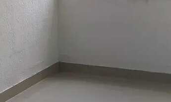 Imagem 5: Residencial Formula Salvador Norte