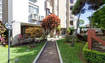 Imagem: Cobertura para Venda - 136.72m², 3 dormitórios