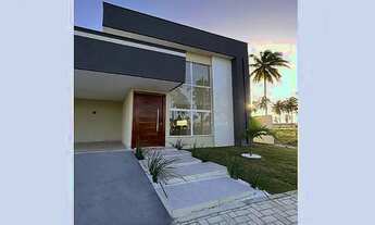 Imagem 5: Casa à Venda - Cajupiranga - Parnamirim/RN