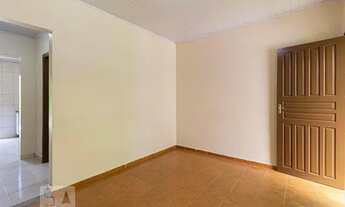 Imagem 2: Casa para Aluguel - Vila Yara, 2 Quartos, 90 m2