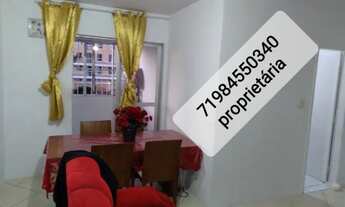 Imagem 5: Vendo Apartamento sou a proprietaria