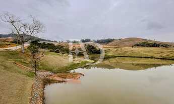 Imagem 8: Terreno à venda Cond ECOVILLE - 443m2 - Juiz de Fora - MG / Matias Barbosa
