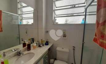 Imagem: Apartamento com 1 dormitório à venda